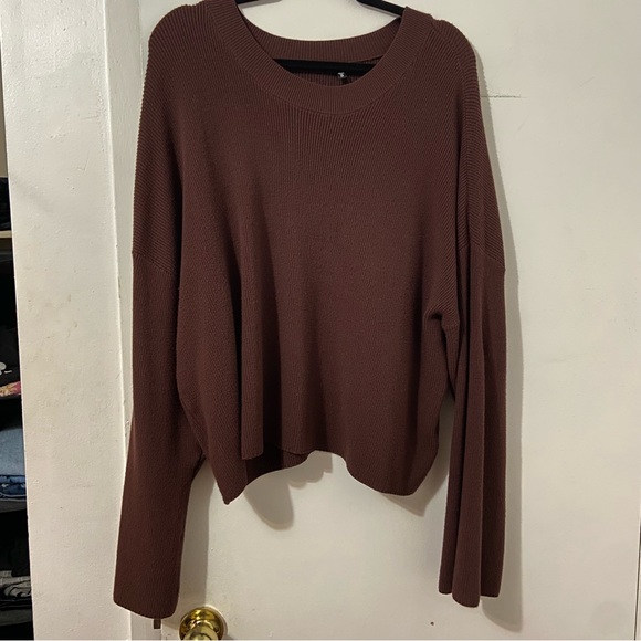 Dynamite sweater - Picture 1 of 2